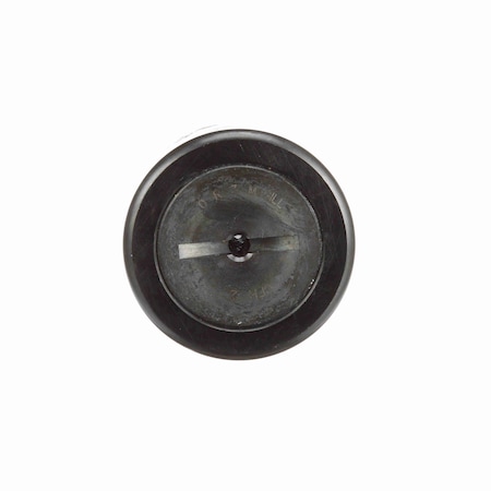 Mcgill CF Series, Cam Follower, No CFH2 CFH2